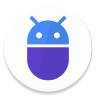 APK提取器 My APK v3.1.0纯净版