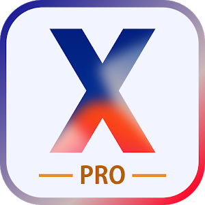 iphone 11桌面（*PRO*）v3.0.4直装／免费／高级／中文版