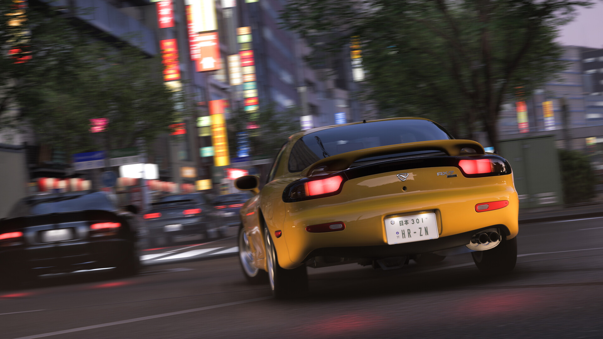 极限竞速:地平线6/Forza Horizon 6/支持网络联机 极限竞速:地平线6/Forza Horizon 6/支持网络联机