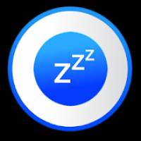 Hibernator Pro 程序自动休眠v2.56.1专业版
