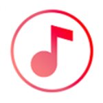 音乐剪辑 v5.68 纯净版／修改版