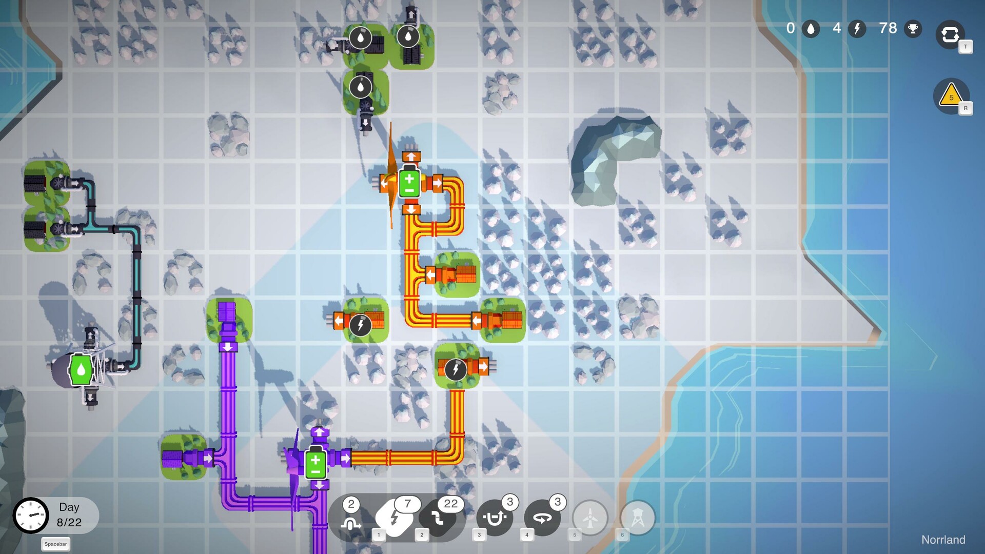 微型连接/Tiny Connections 微型连接/Tiny Connections