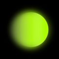 醒图v11.5.0 高级v2版