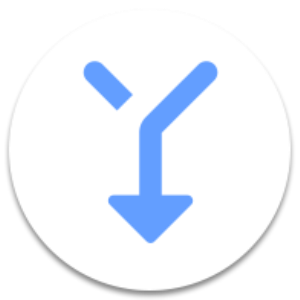 APKS安装器（*VIP*）v2.10直装／免费／高级／专业版
