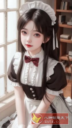 Photo Studio影楼 v2.8.7.4587 高级版