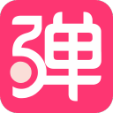 第一弹2.37.1高级vip／纯净版