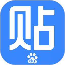 百度贴吧（*Mod*）v10.3.8纯净版／去推荐／极致／清爽②版