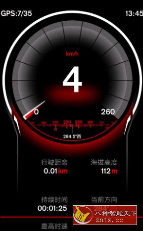 load...