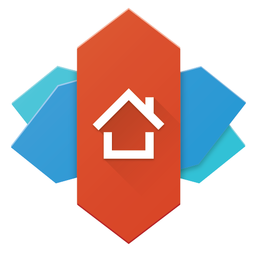 NOVA启动器（*Pro*）v6.2.4 免费／专业／高级