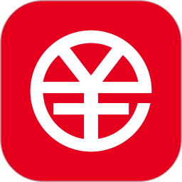 数字人民币（试点版） 1.0.19.3