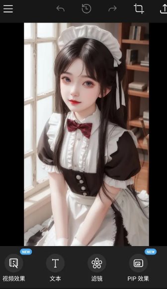 Photo Studio影楼v2.9.3.4817专业版