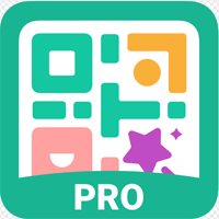 QR Generator 二维码生成器v1.01.76.0726高级版 QR Generator 二维码生成器v1.01.76.0726高级版