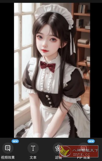 Photo Studio影楼 v2.8.6.4508 专业版