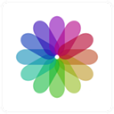 A+相册 A+ Gallery Pro v2.2.73.4 高级版