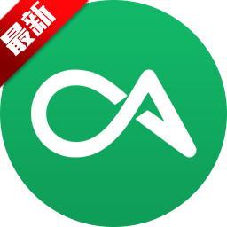 酷安 v16.1.0-beta3纯净版