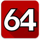 AIDA64 硬件检测v1.67高级高级版